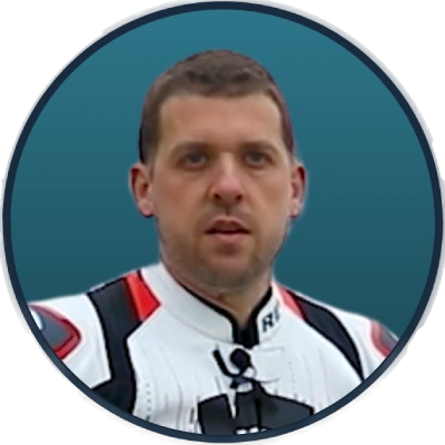 O nama aleksandar ivkovic