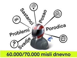 naslovna autopilot vožnja