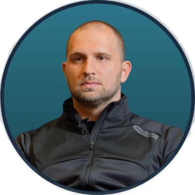 O nama srdjan markovic moto kurs