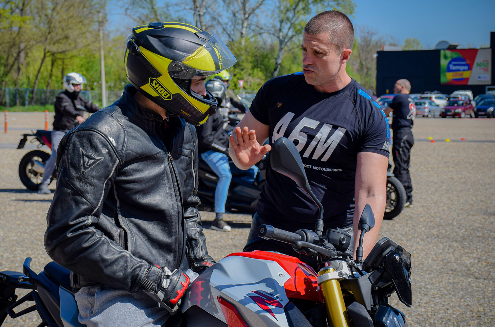 instruktori za motocikle 002