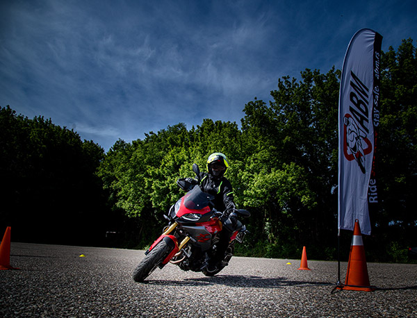 moto trening bmw beograd 001