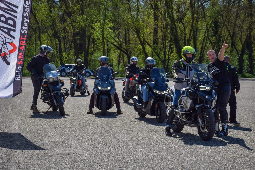 moto trening bmw beograd 011