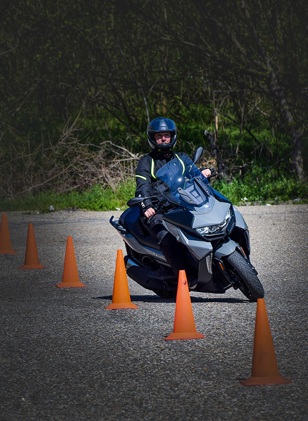 moto trening bmw beograd 013