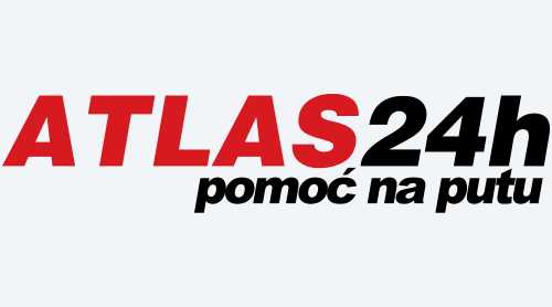 Atlas 24h logo Smart Moto Trening