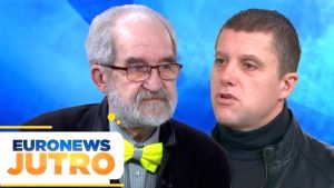 Smrtonosno preticanje kod Temišvara: šta je pošlo po zlu i gde je granica između tehnologije i ljudske greške?