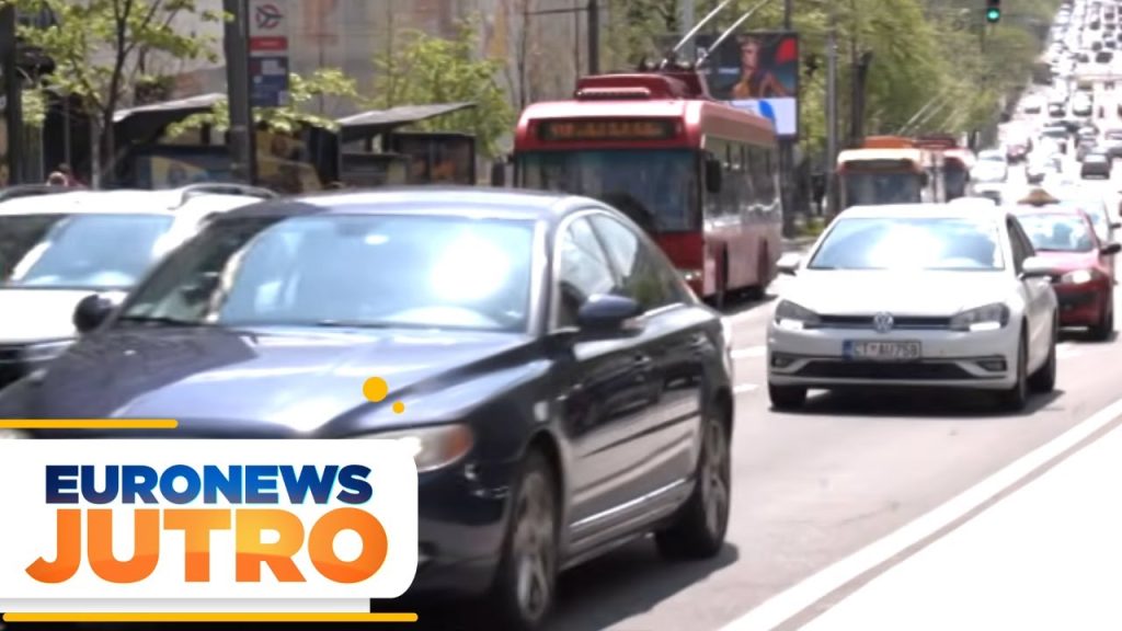 Vožnja u kontra smeru na auto-putu kod Šapca: uzroci, posledice i rešenja iz ugla stručnjaka