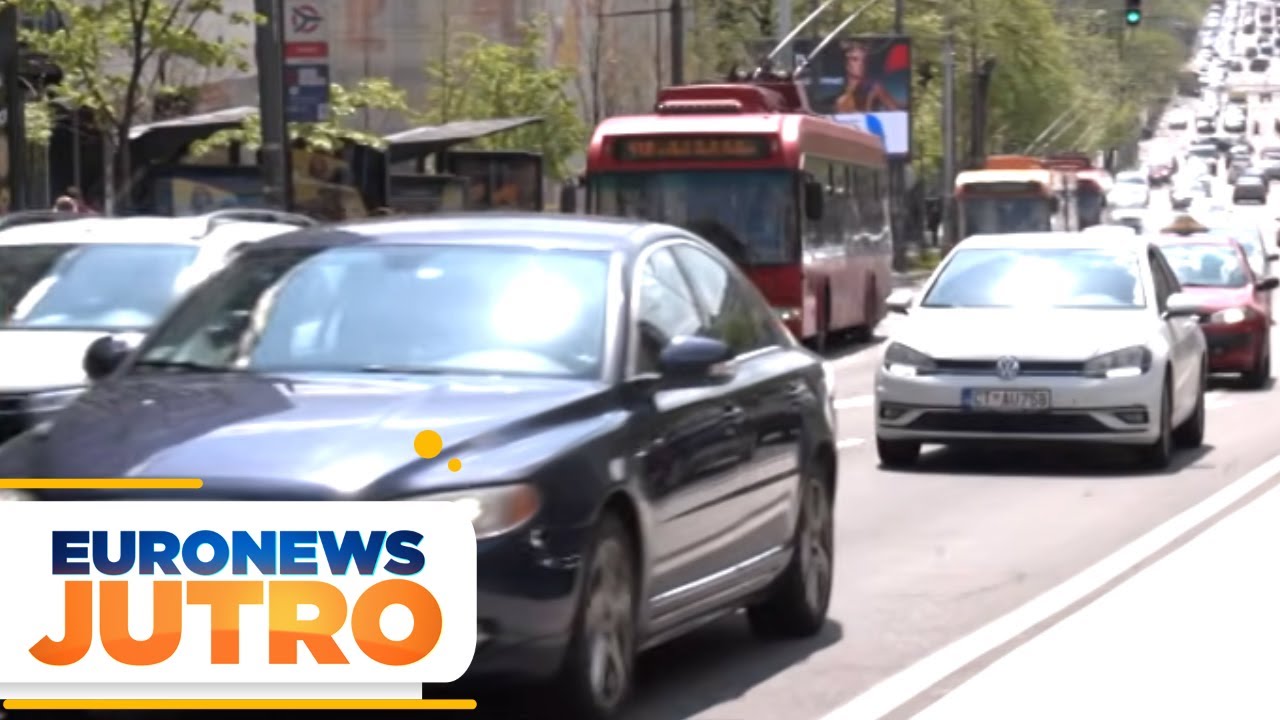 Vožnja u kontra smeru na auto-putu kod Šapca: uzroci, posledice i rešenja iz ugla stručnjaka