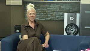 O greškama motociklista koje najčešće vode do nezgoda - “Čašica Razgovora” na TV KCN